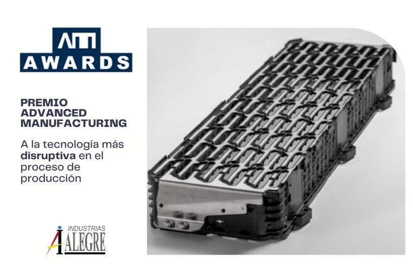 we-received-the-advanced-manufacturing-award-for-the-most-disruptive-technology