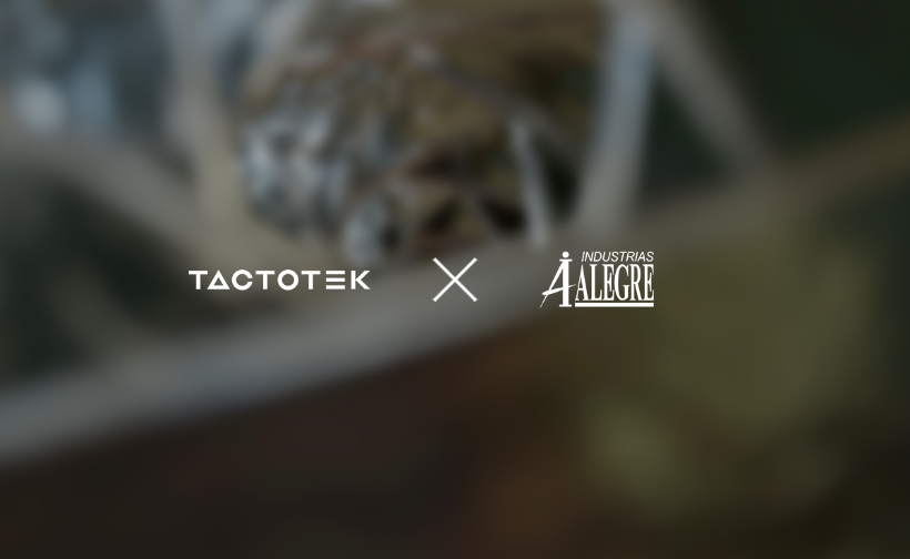 industrias-alegre-and-tactotek-partner-to-offer-innovative-in-mold-electronics-parts