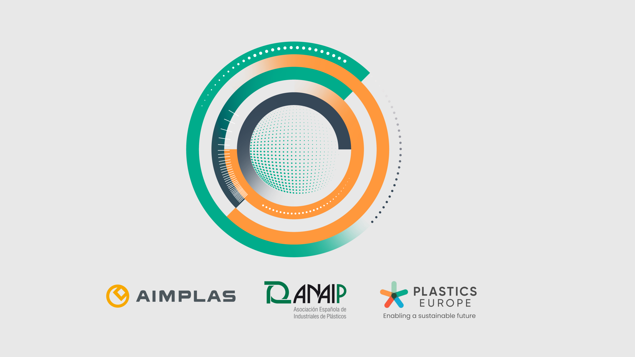 lets-talk-about-circularity-and-decarbonization-industrias-alegre-at-aimplas-technical-conference